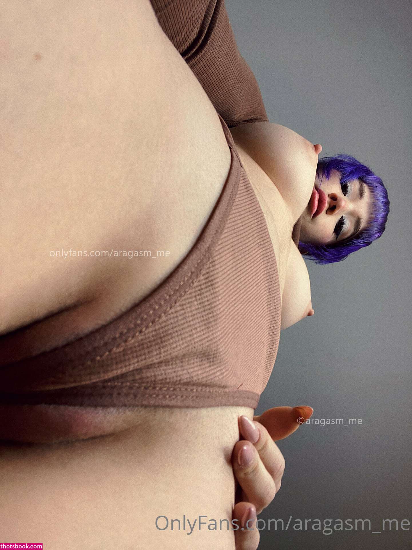 Aragasmme Photo #228