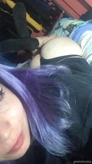 Gatahidraulica Photo #8