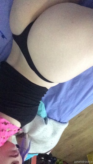 Gatahidraulica Photo #9