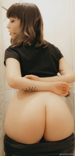 Gatahidraulica Photo #14