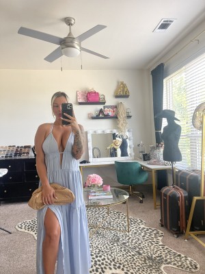 Haley Stout Photo #47