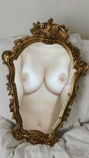 hoelessbian Photo #15