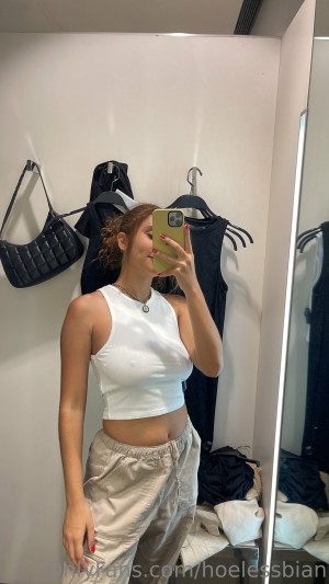 hoelessbian Photo #47