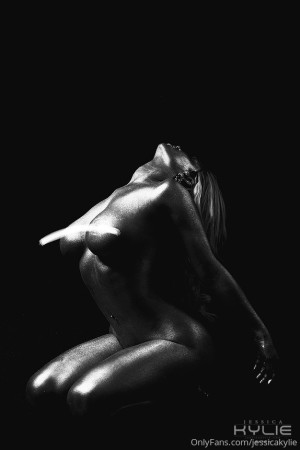 Jessica Kylie Photo #35