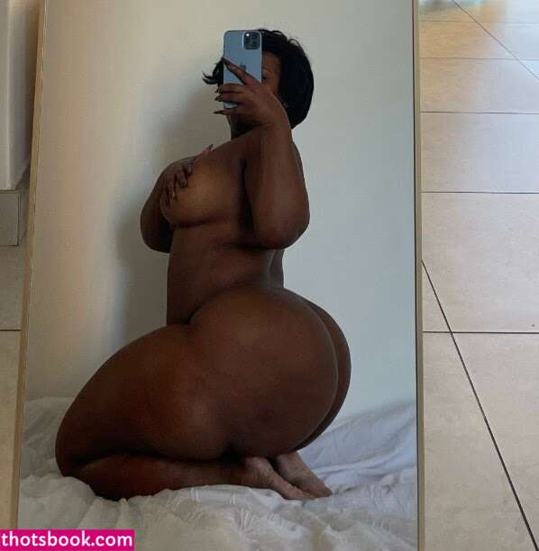 Kokochanel77 Photo #1