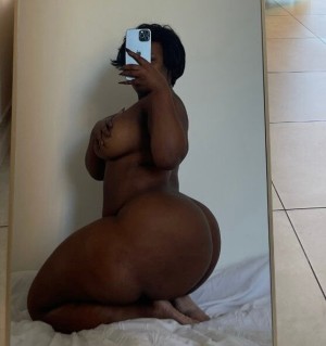 Kokochanel77 Photo #3