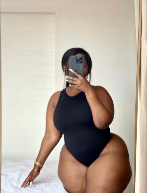 Kokochanel77 Photo #14