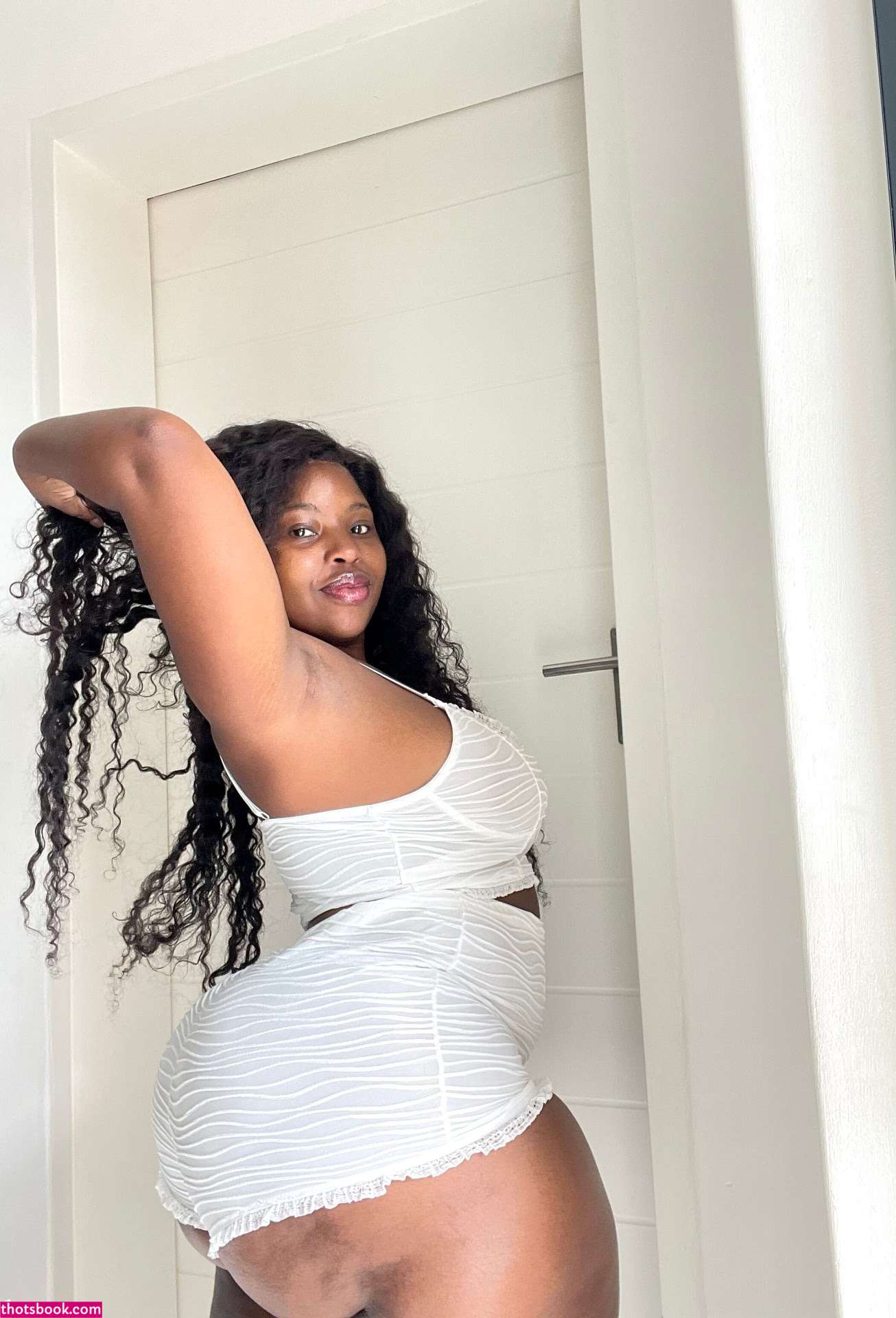 Kokochanel77 Photo #26