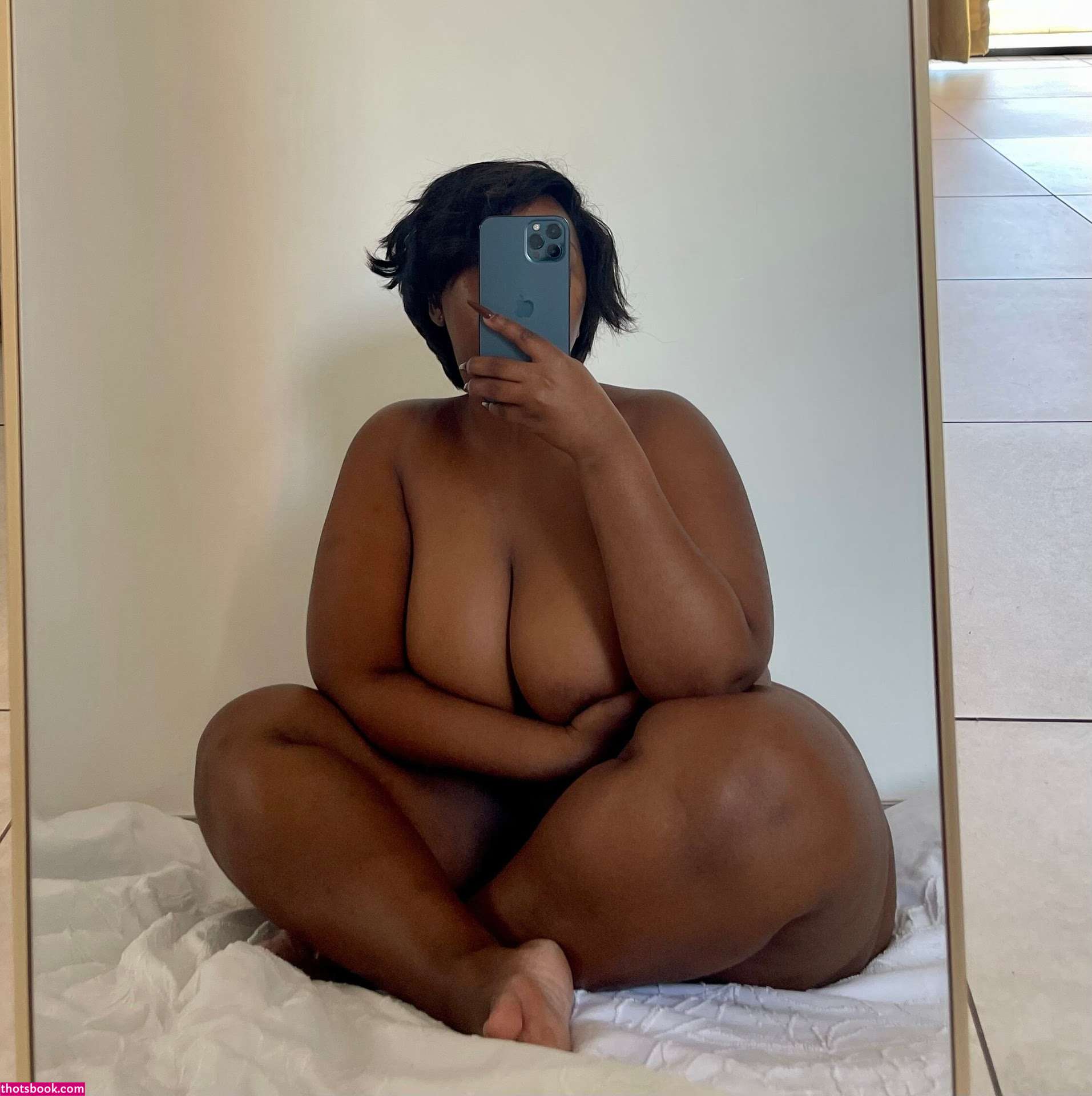 Kokochanel77 Photo #29