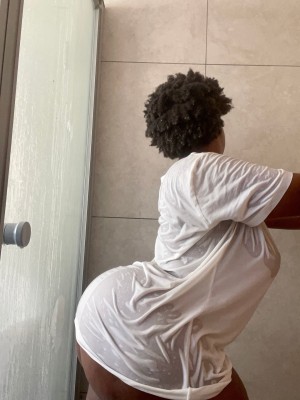 Kokochanel77 Photo #34