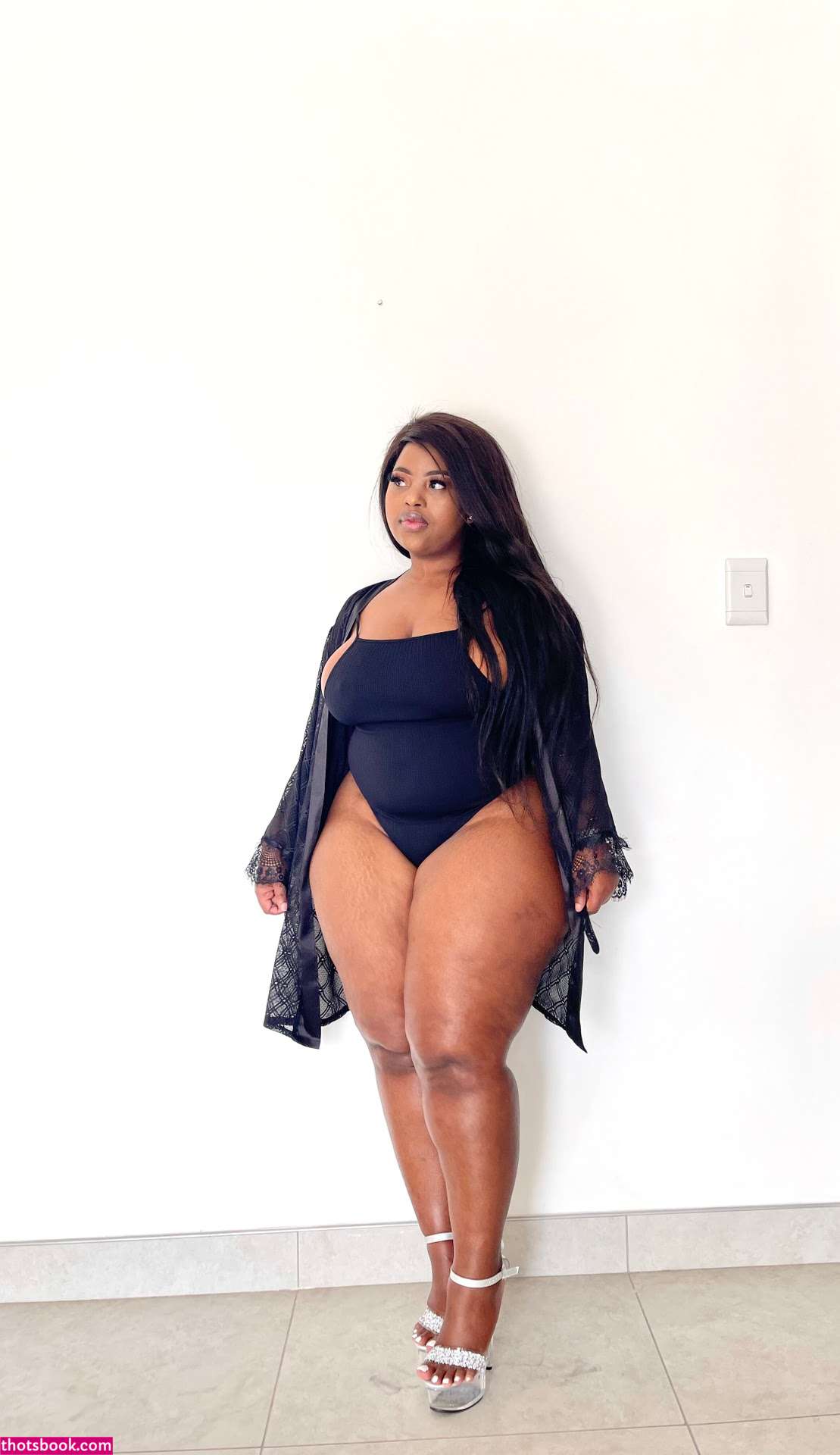 Kokochanel77 Photo #40