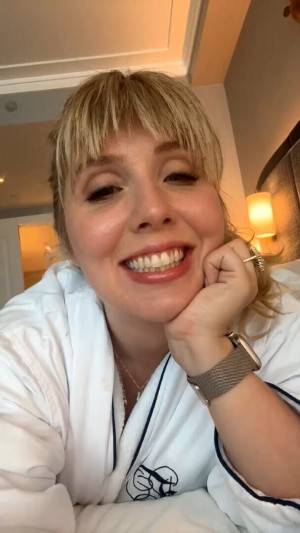 Lena Paul Photo #138