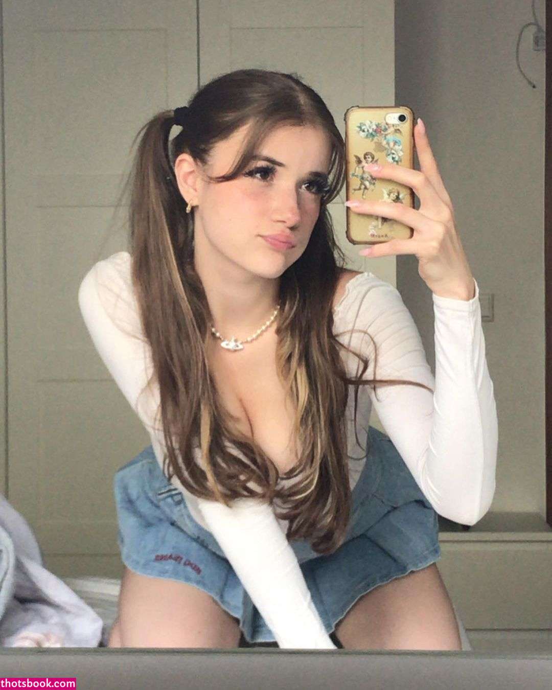 m1m1kindashy Photo #25