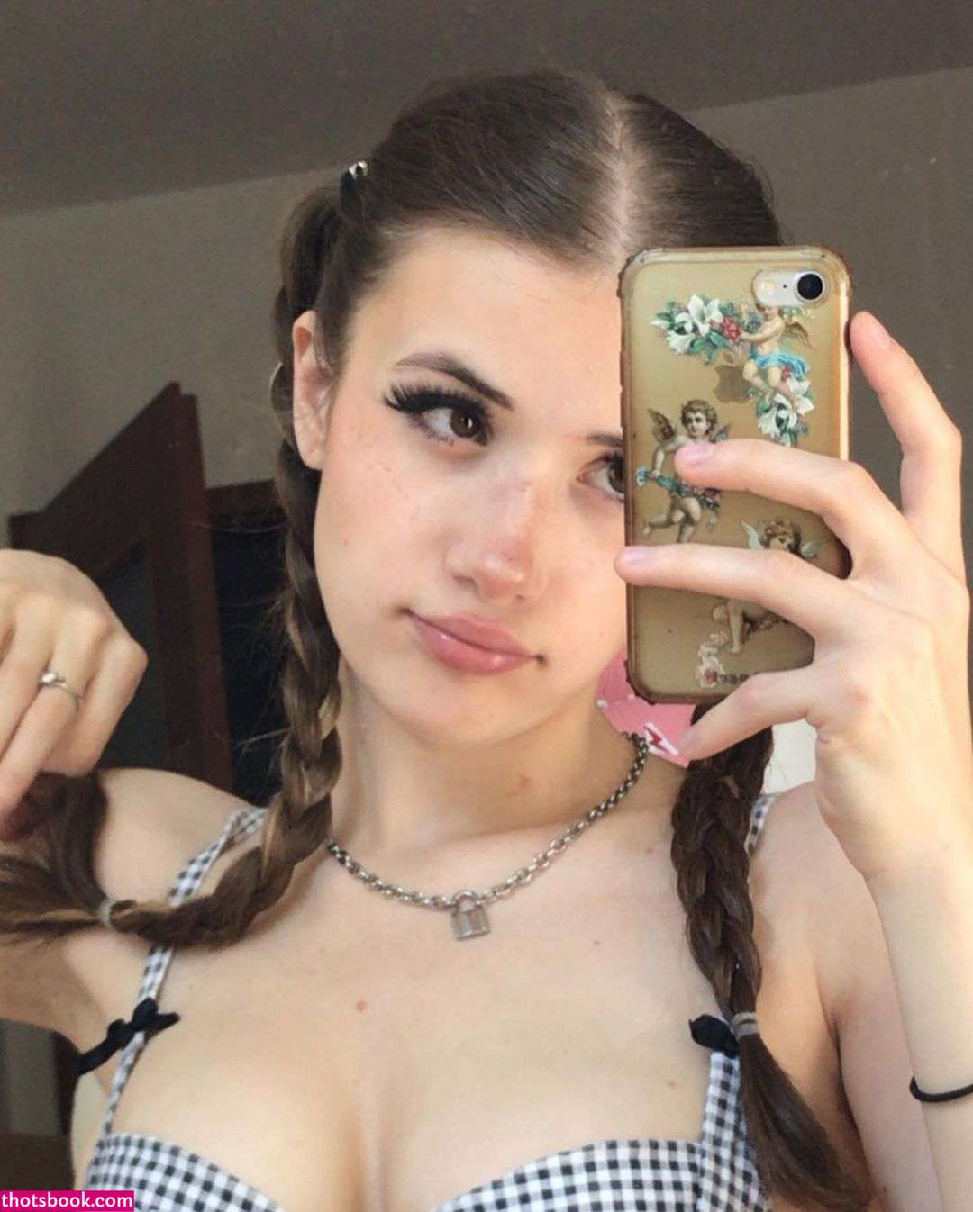 m1m1kindashy Photo #36