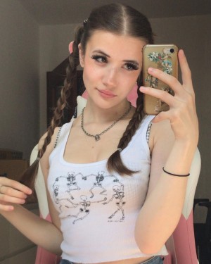 m1m1kindashy Post #21