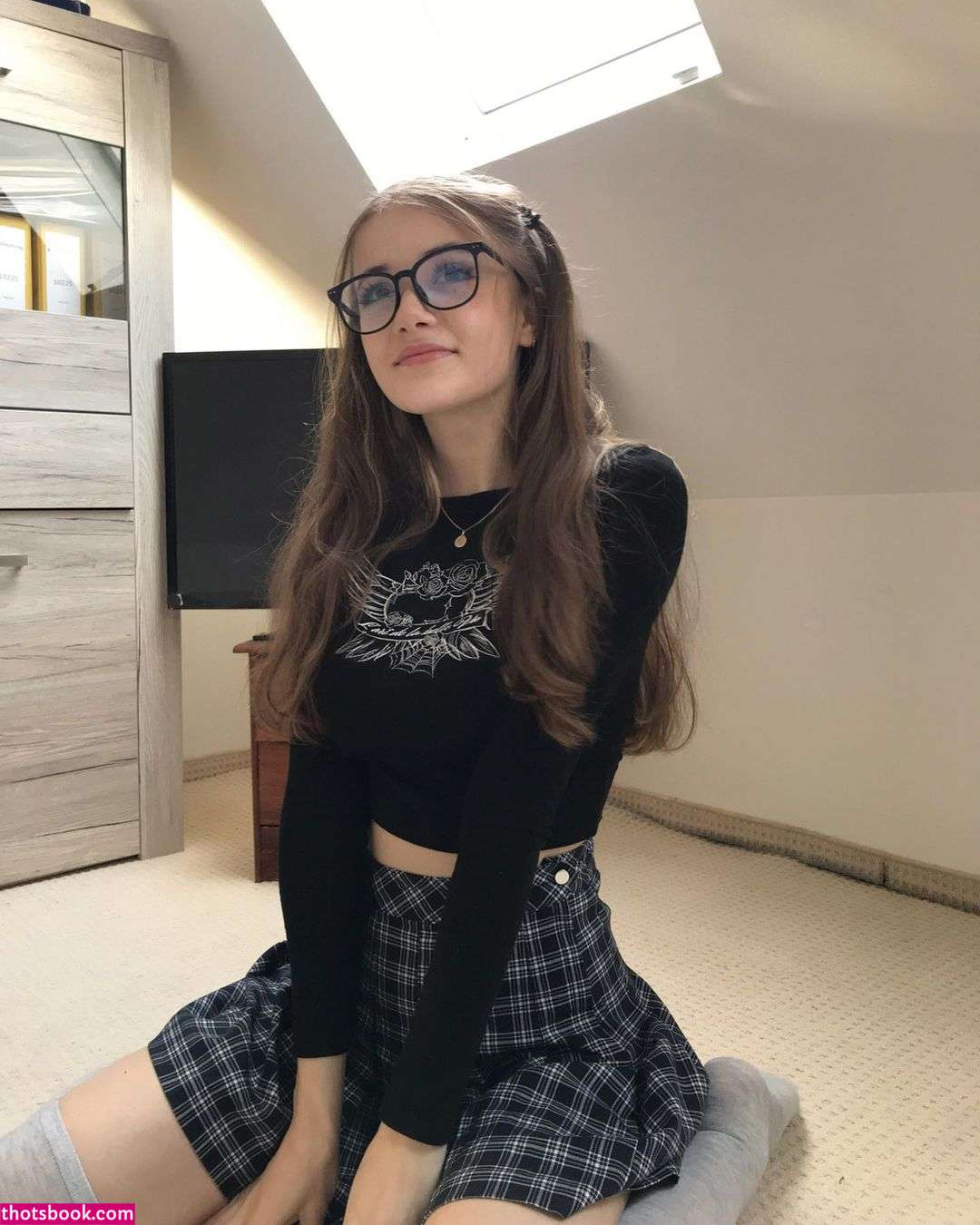 m1m1kindashy Photo #58