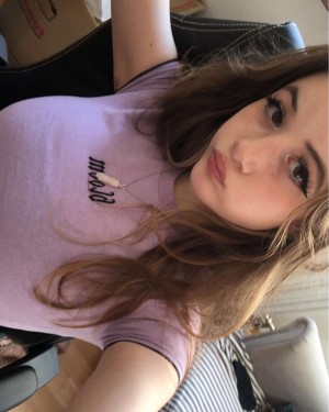 m1m1kindashy Photo #60