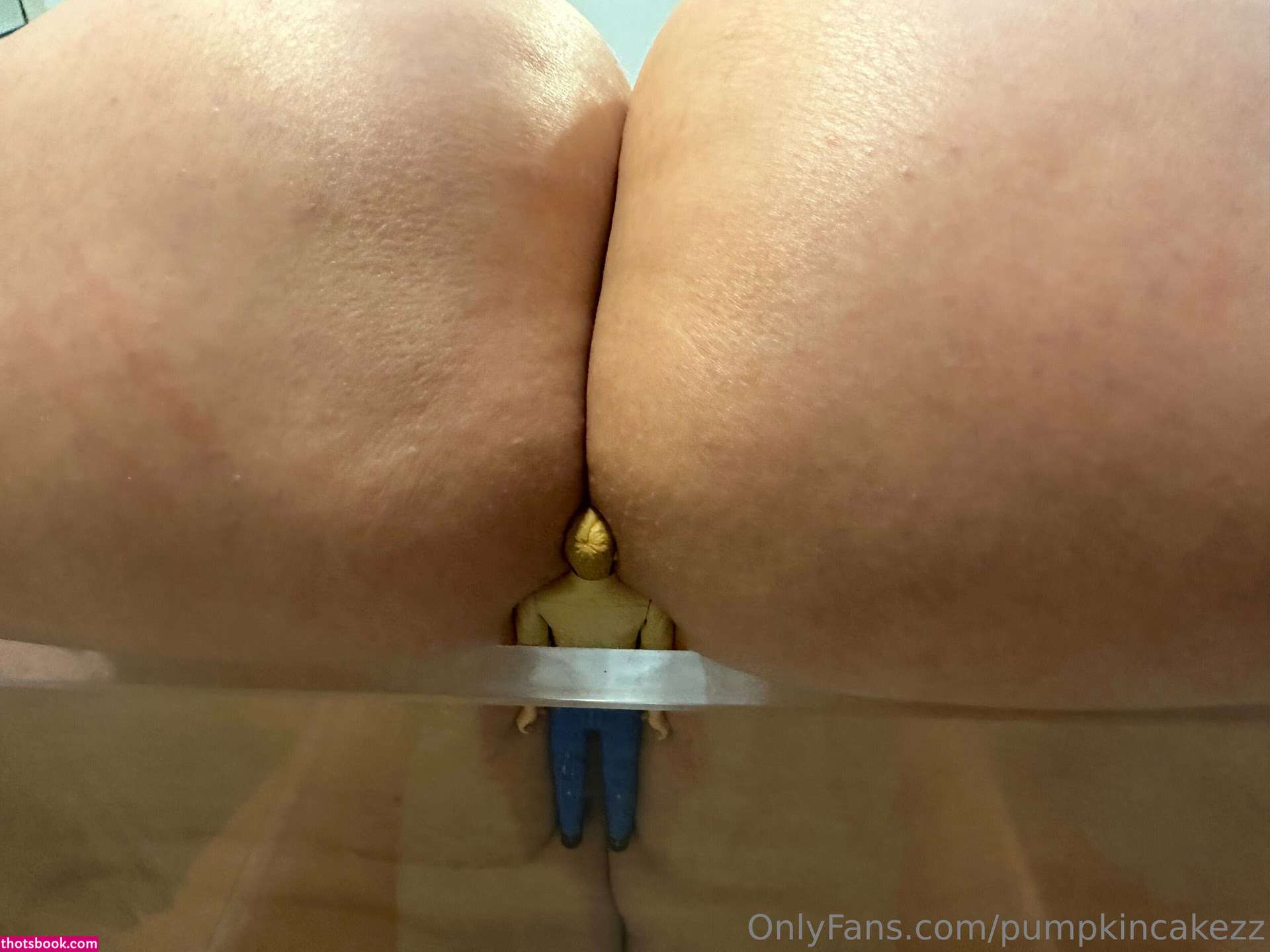 pumpkincakezz Photo #1