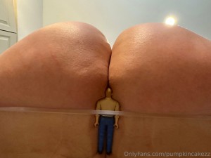 pumpkincakezz Photo #4