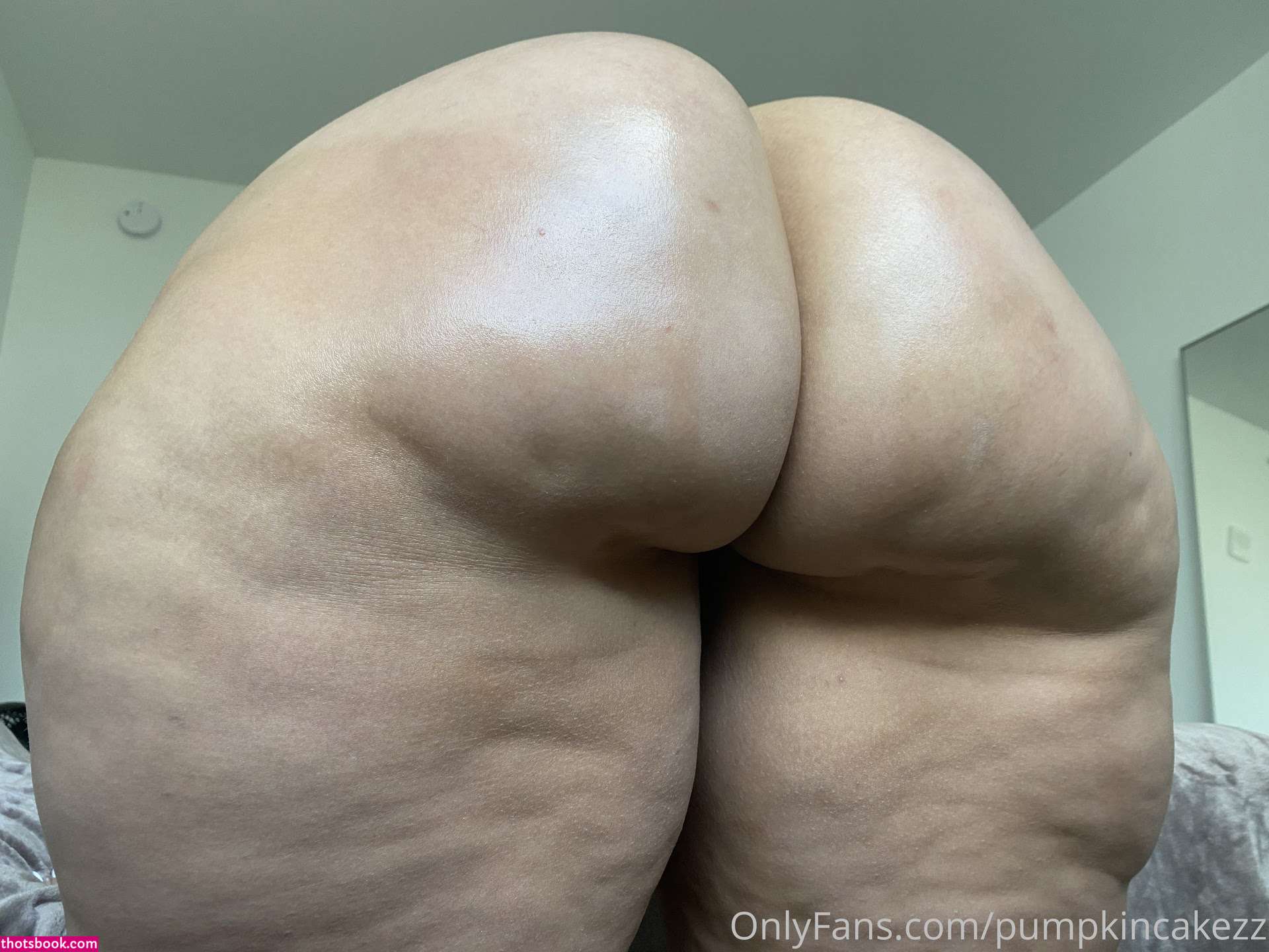 pumpkincakezz Photo #22