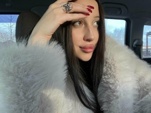 sultrymolly Photo #4