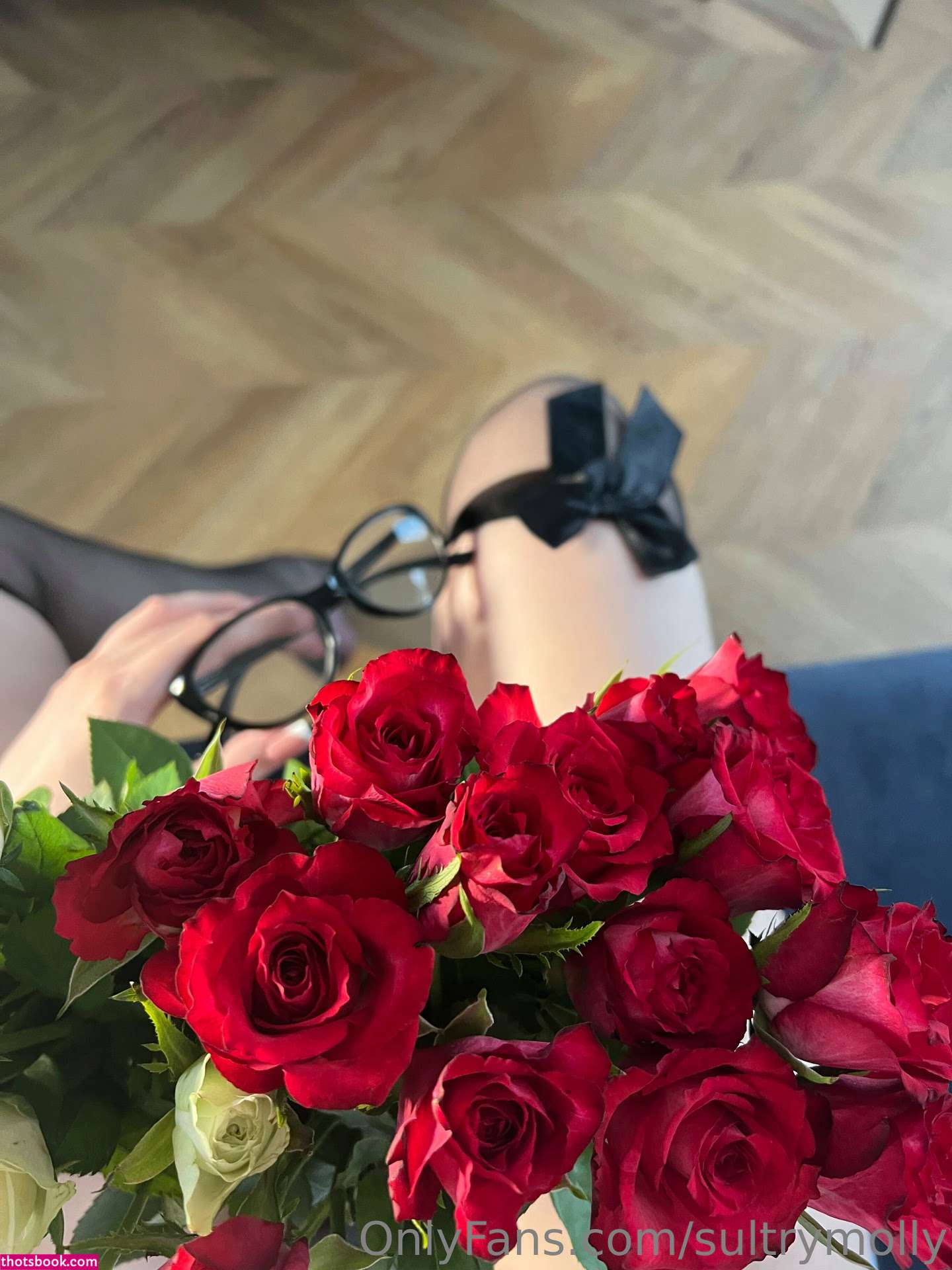 sultrymolly Photo #14