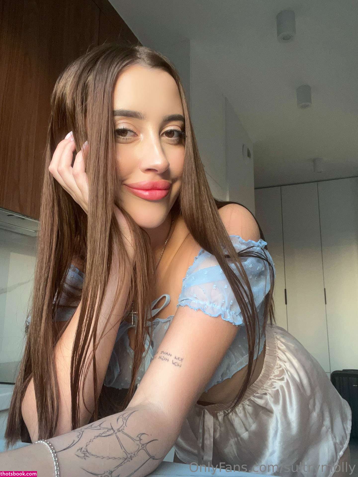 sultrymolly Photo #31