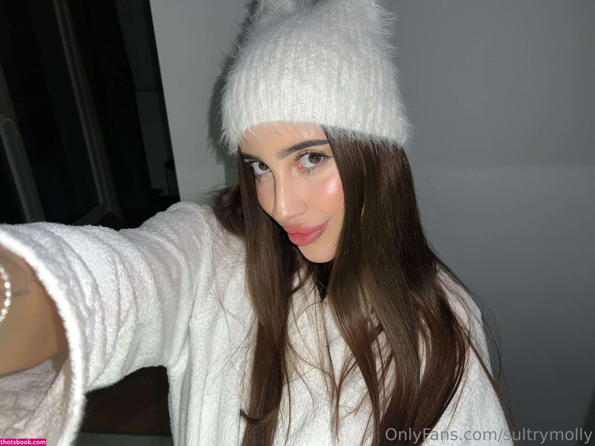 sultrymolly Photo #32