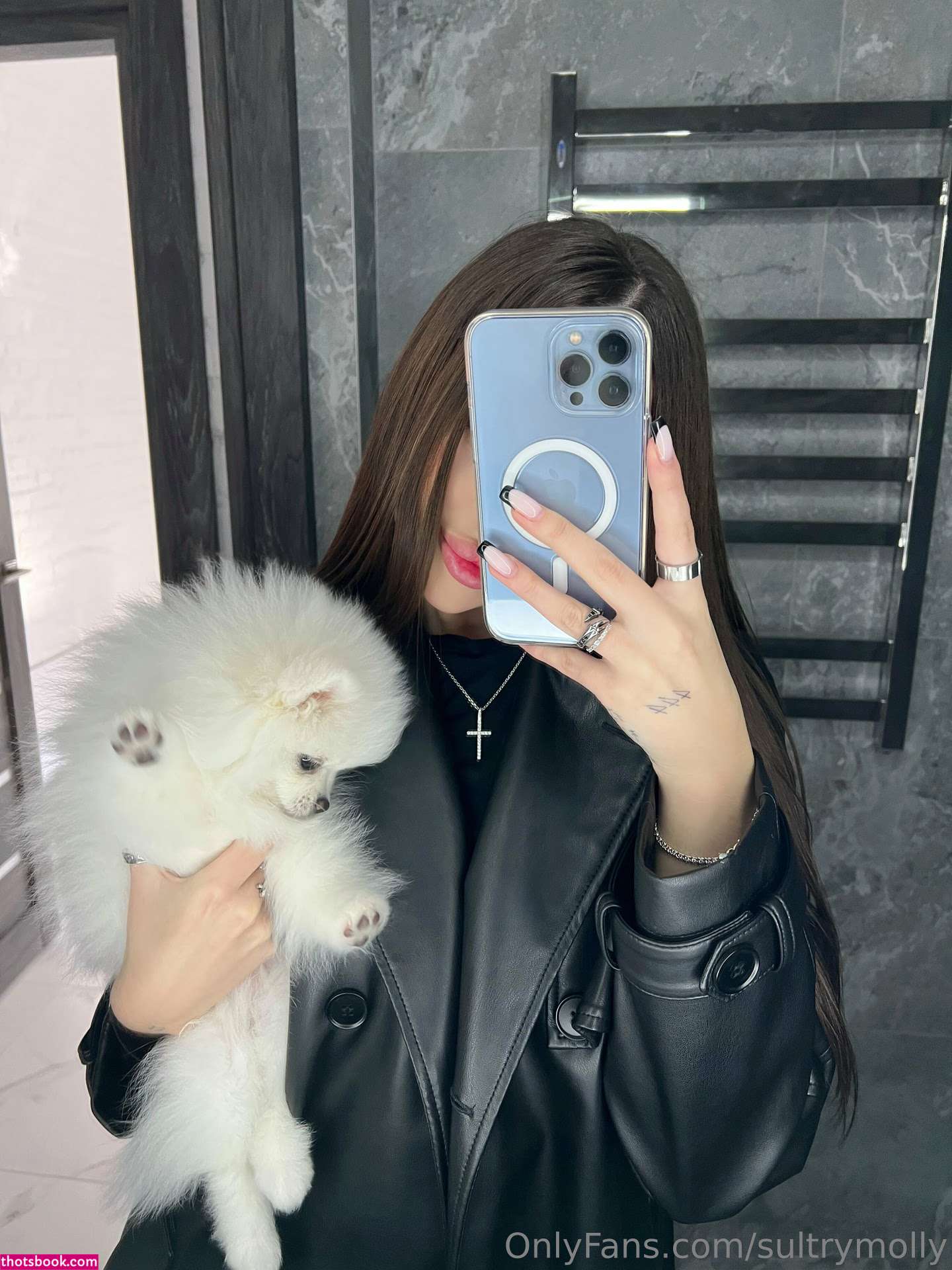 sultrymolly Photo #33