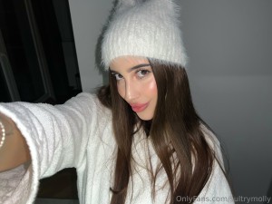 sultrymolly Photo #32