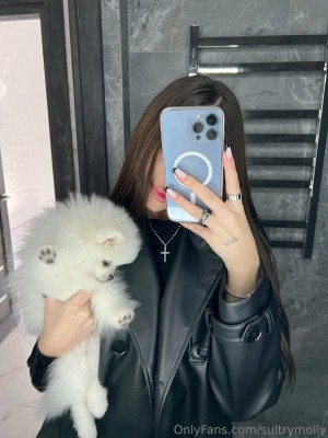 sultrymolly Photo #33