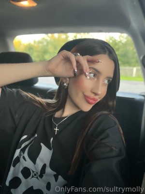 sultrymolly Photo #36