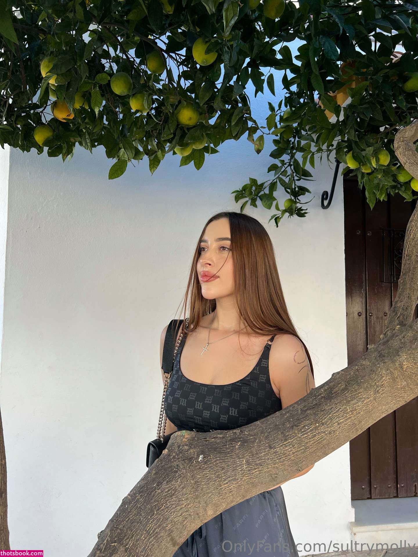 sultrymolly Photo #44