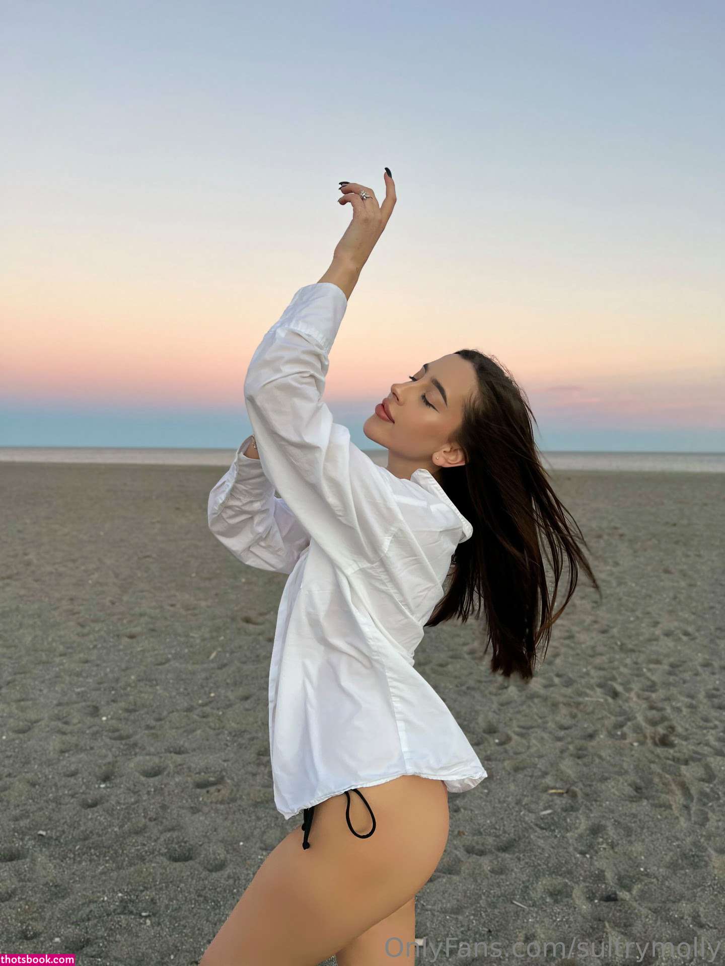 sultrymolly Photo #46