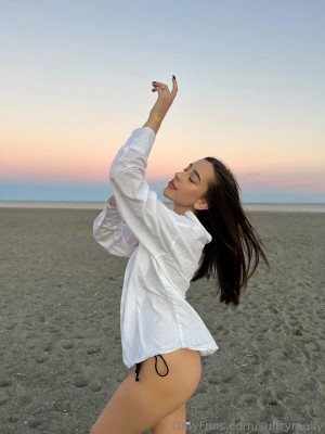 sultrymolly Photo #46