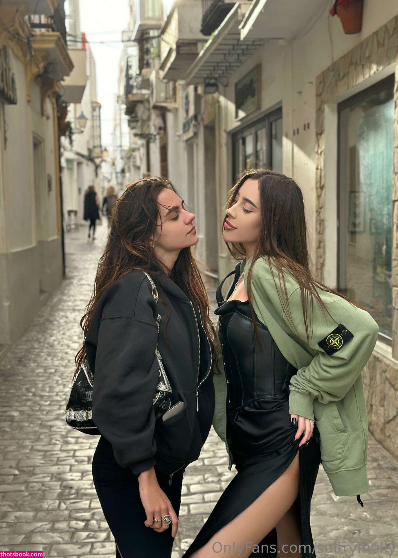 sultrymolly Photo #52