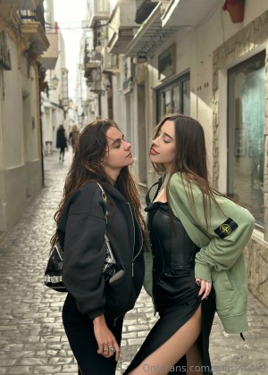 sultrymolly Photo #52