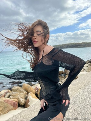 sultrymolly Photo #54