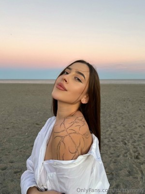 sultrymolly Photo #59