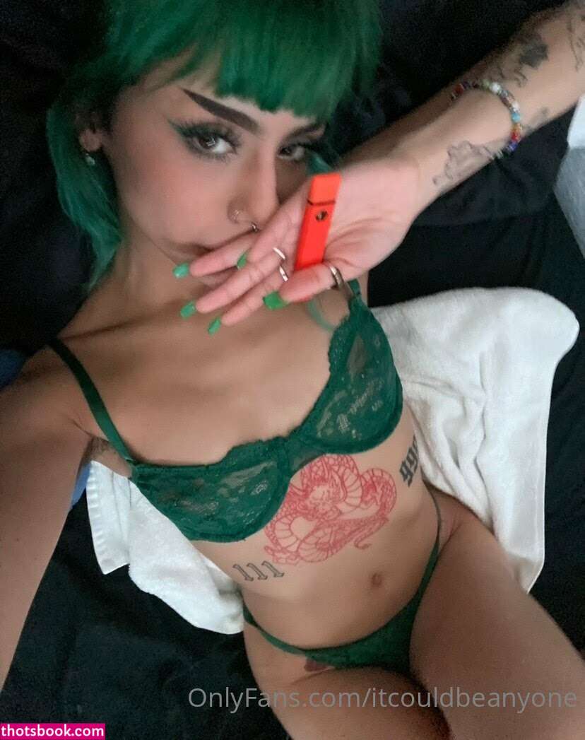 Thisisremm Photo #12