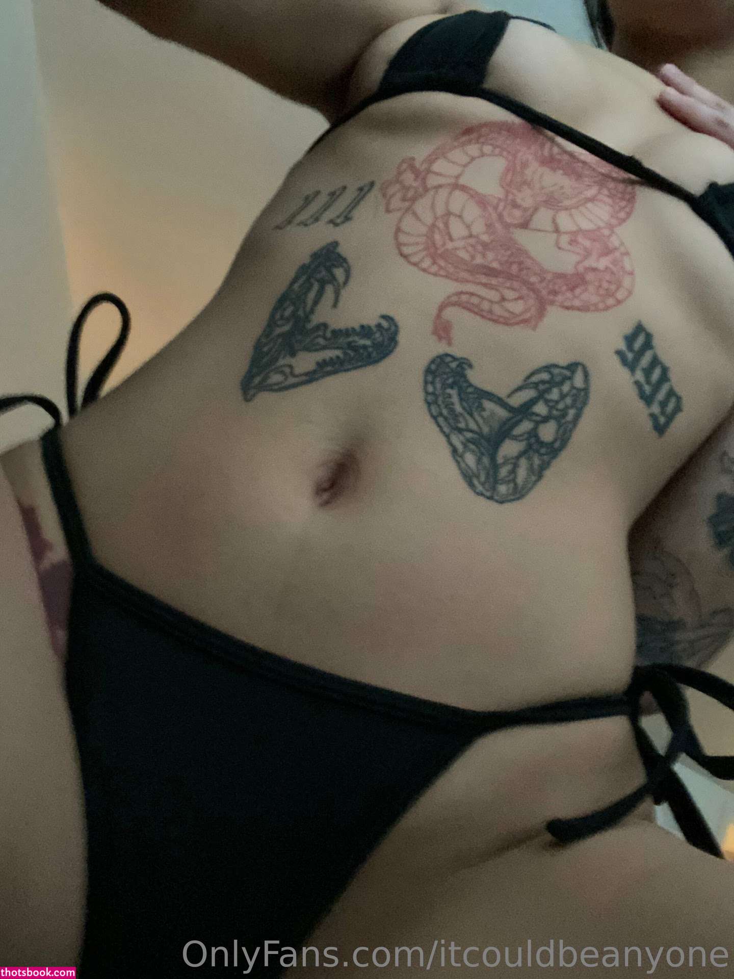 Thisisremm Photo #20