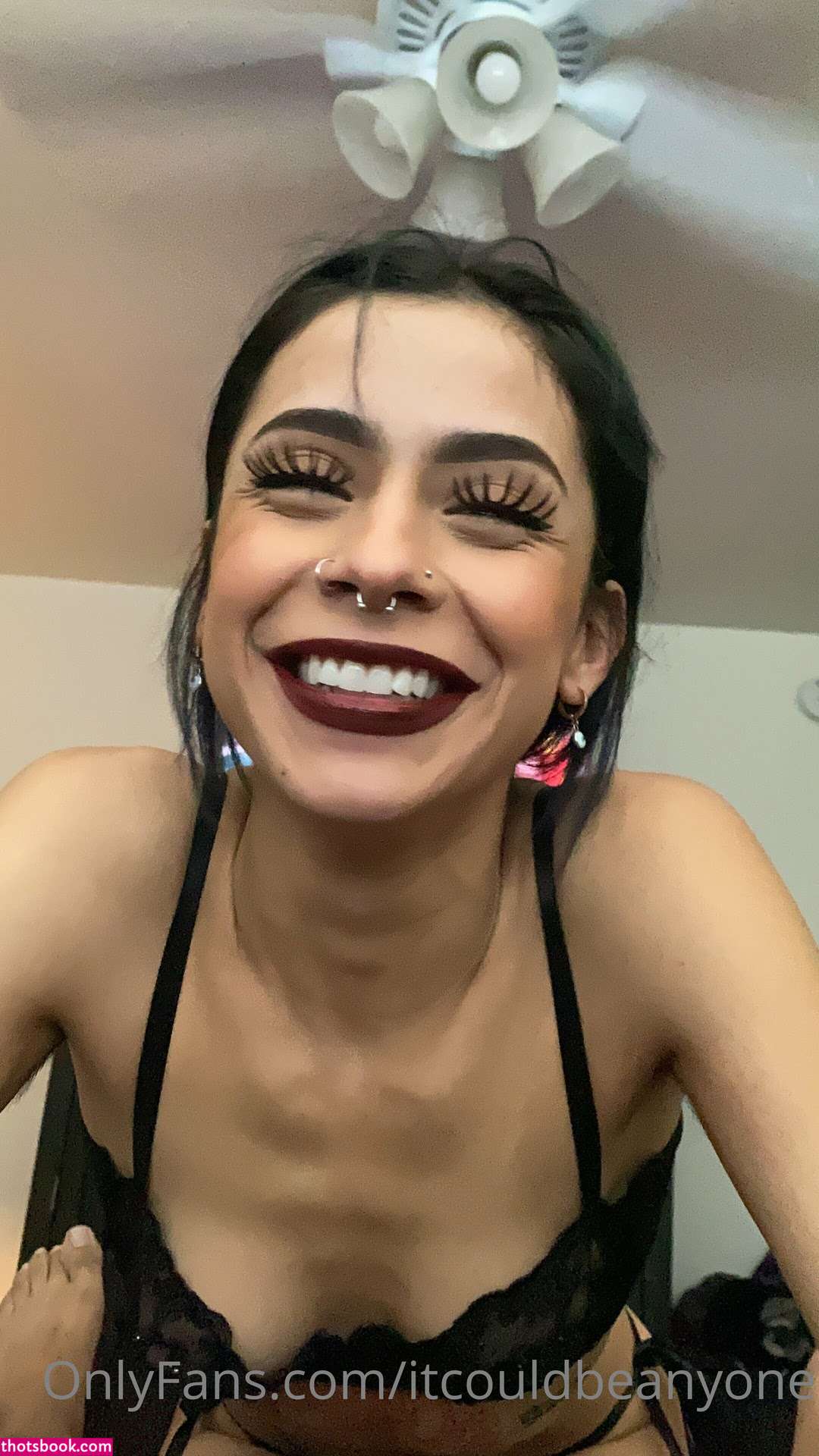 Thisisremm Photo #22