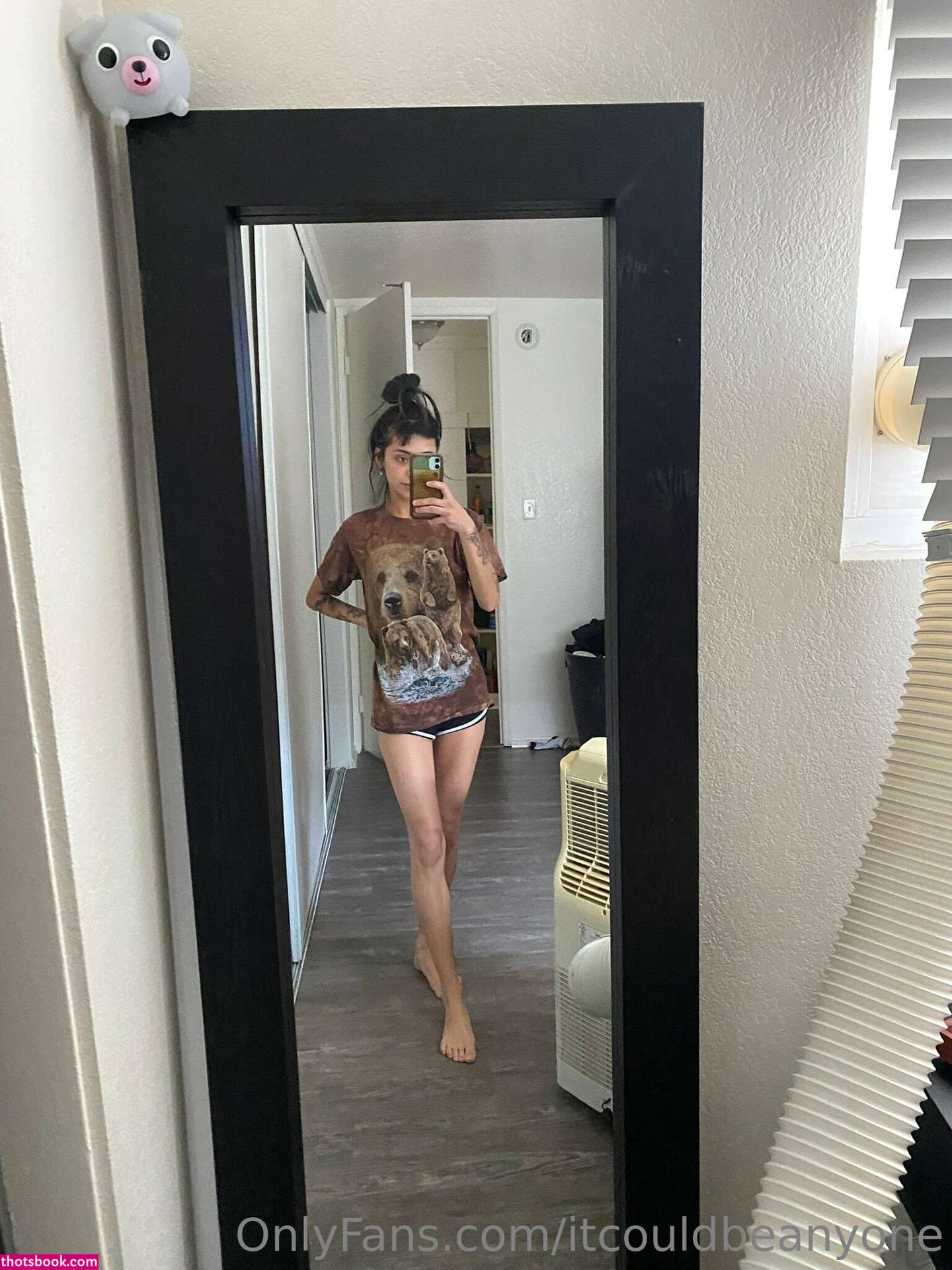 Thisisremm Photo #23