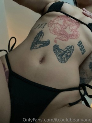 Thisisremm Photo #20