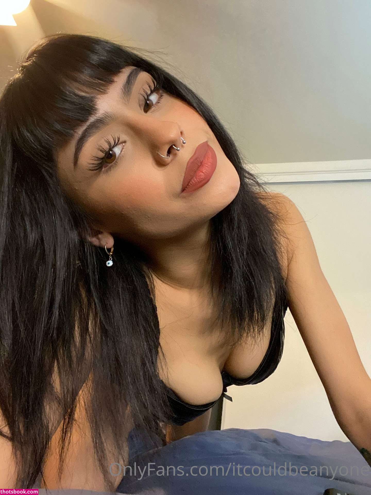 Thisisremm Photo #24