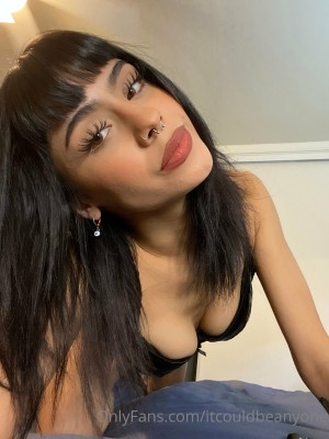 Thisisremm Photo #24