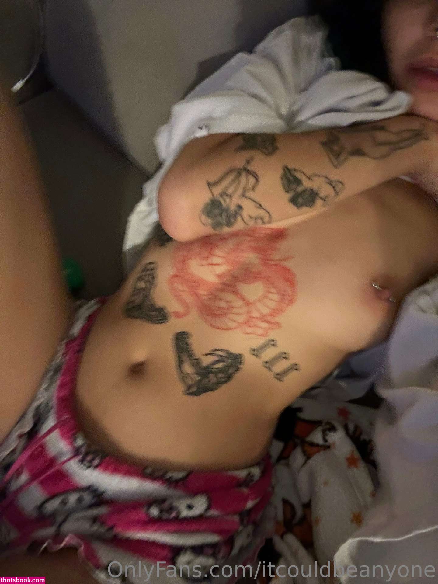 Thisisremm Photo #29