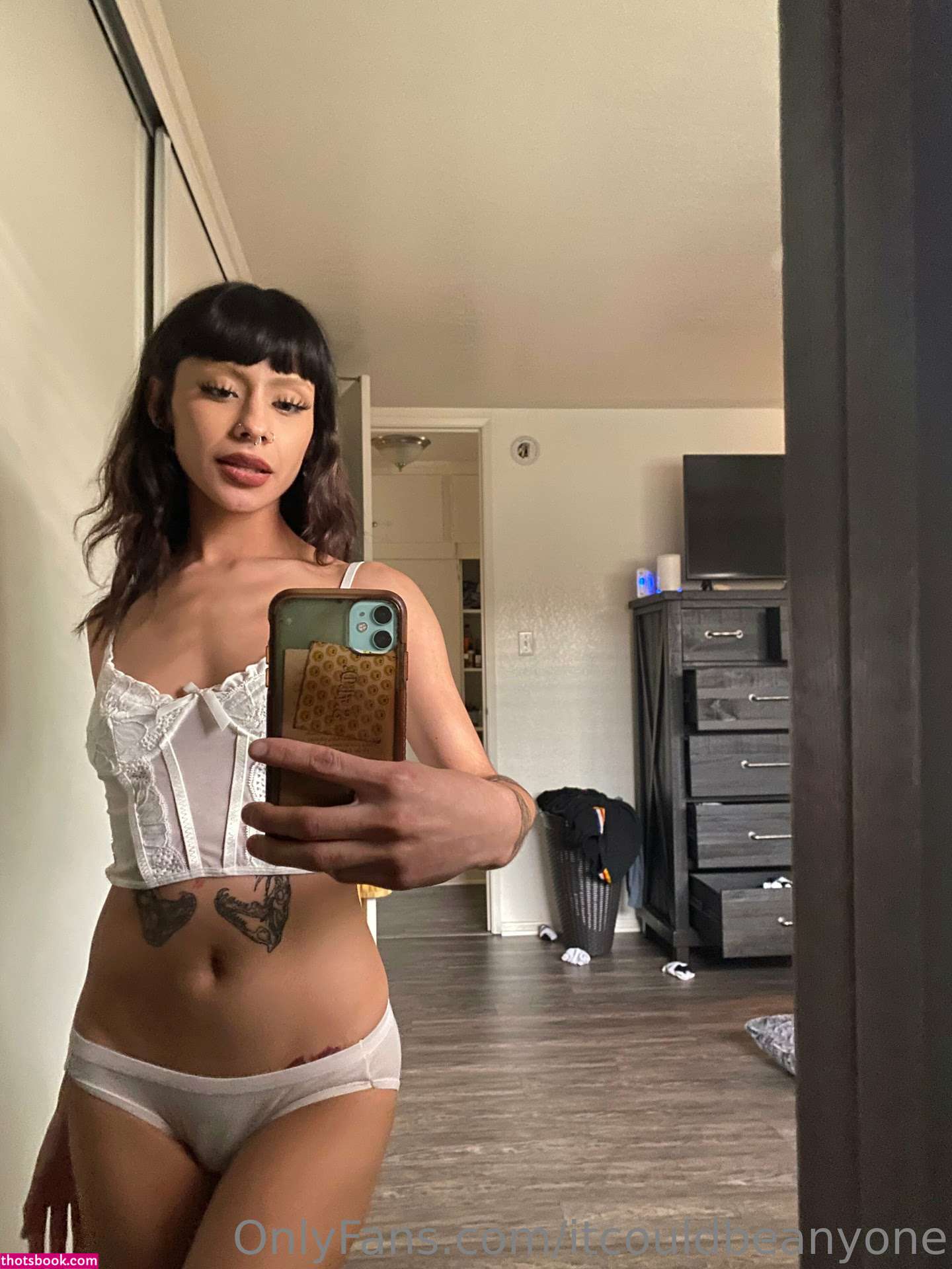 Thisisremm Photo #40