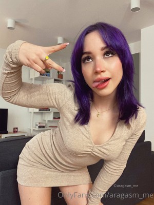 Aragasmme Photo #320