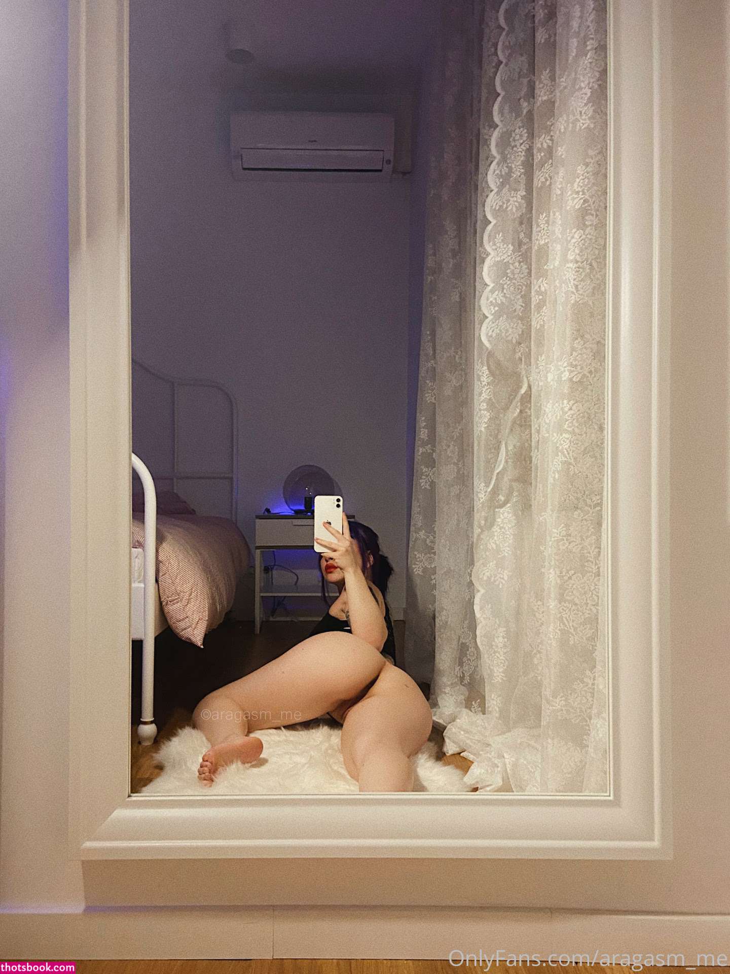 Aragasmme Photo #445